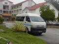 Tn 50 DSC 3784